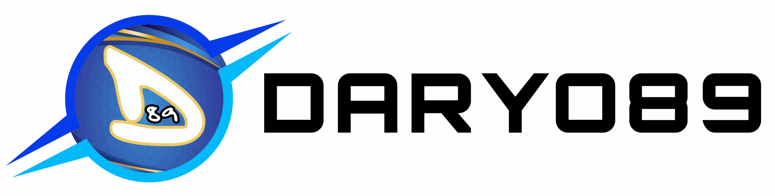 Daryo89