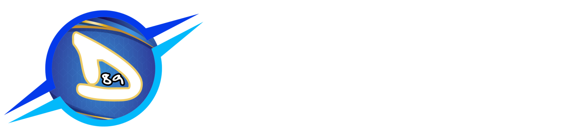 Daryo89®