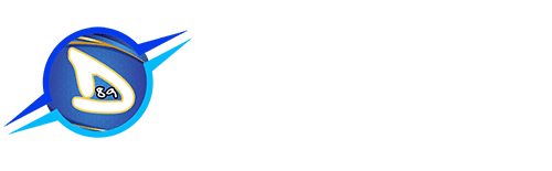 Daryo89®
