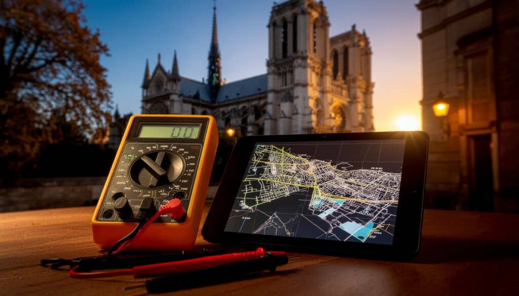 Electrician Marketing Strategy Cambridgeshire