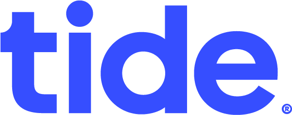 Bank Transfer (BACS)