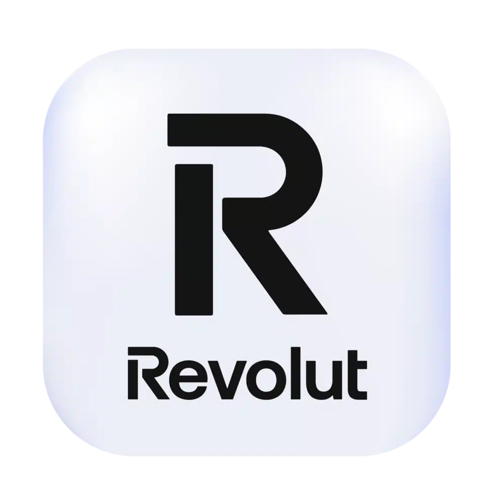 Revolut Business: Direct Bank Transfer (BACS/SEPA)